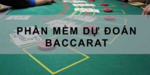 Cách phân tích kết quả từ tool dự đoán baccarat