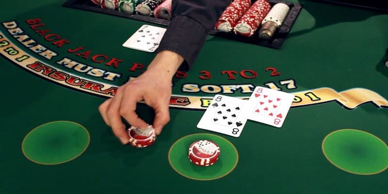 Câu hỏi thường gặp về Blackjack là gì
