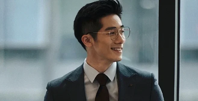ceo net88 lê nam