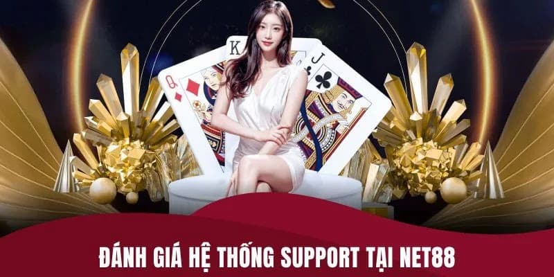 Chính sách khiếu nại và bồi thường tại Net88