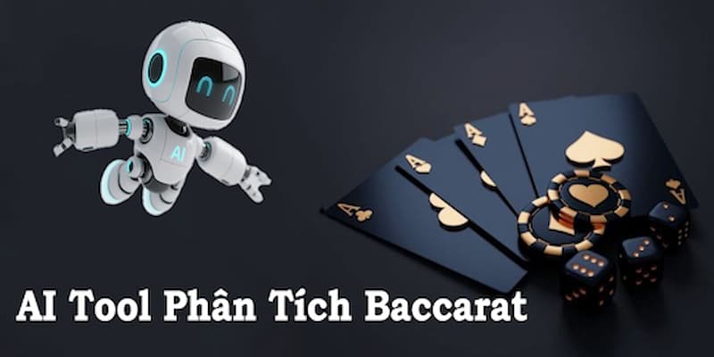 Giới thiệu tổng quan về tải tool hack baccarat