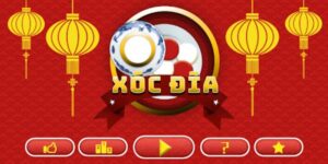 Hiểu rõ xóc đĩa và cách chơi xóc đĩa cơ bản