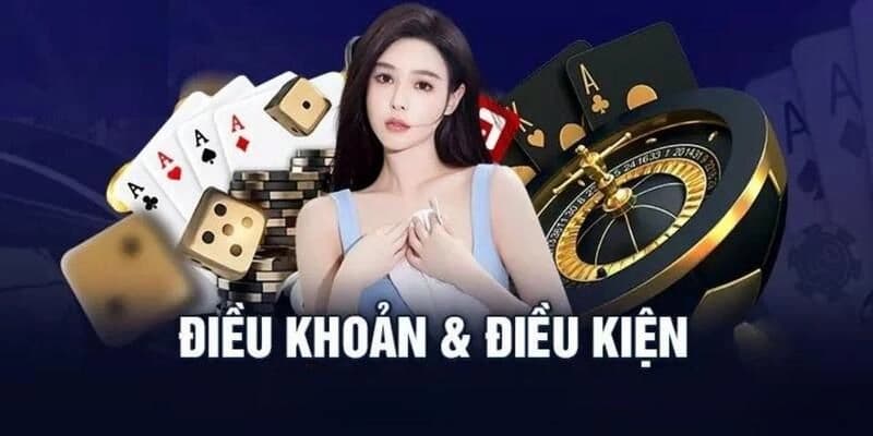 Lợi ích của việc hiểu rõ điều khoản và điều kiện Net88
