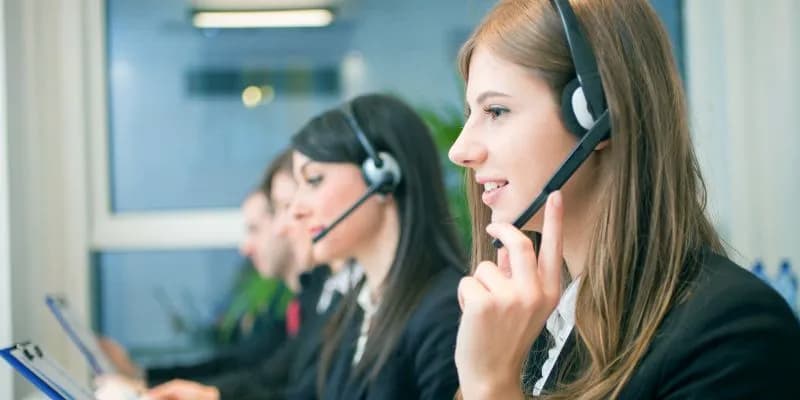 Những trò chơi nổi bật được hỗ trợ khi liên hệ Net88