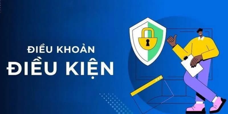 Tại sao cần nắm rõ điều khoản và điều kiện tại Net88