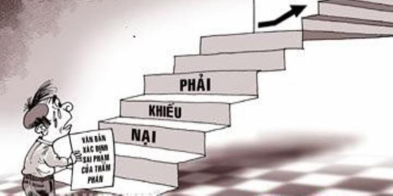 Ưu điểm khiếu nại và bồi thường tại Net88